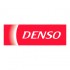 Запчасти DENSO