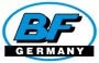 Логотип BF