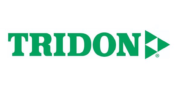 Запчасти TRIDON