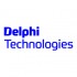 Запчастини Delphi