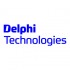 Логотип Delphi