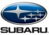 Логотип SUBARU