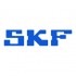 Запчастини SKF