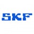 Логотип SKF