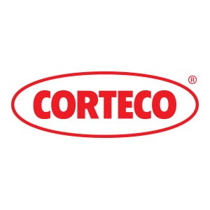 Запчастини CORTECO