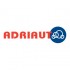 Логотип ADRIAUTO