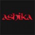 Запчастини ASHIKA