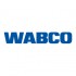 Запчасти Wabco