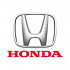 Логотип HONDA