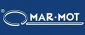 Логотип MAR-MOT