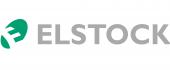 Логотип ELSTOCK