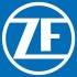 Запчастини ZF