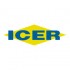 Запчастини ICER