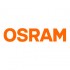 Логотип OSRAM