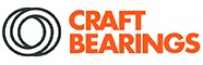 Логотип Craft-Bearings