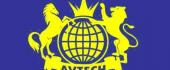 Логотип Avtech