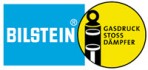 Логотип BILSTEIN