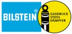 Запчастини BILSTEIN