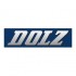 Логотип DOLZ