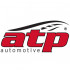 Логотип ATP