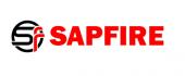 Логотип Sapfire