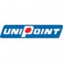 Логотип UniPoint