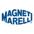 Запчастини MAGNETI MARELLI