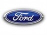 Запчасти FORD