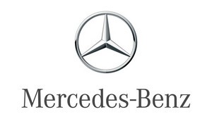 Запчастини MERCEDES-BENZ