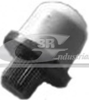 Болт вилки зчеплення Renault Megane/Scenic I (JA0/1) -03 (motor F9Q) 3RG Industrial 22603