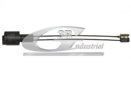 Контакт 3RG Industrial 94101