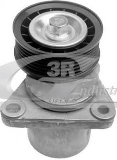 Натяжник паска приводного Ford Mondeo 1.8/2.0 00- 3RG Industrial 13314 (фото 1)