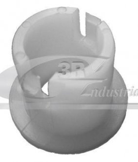 Втулка вилки зчеплення (КПП MA) Citroen / Peugeot 3RG Industrial 22210 (фото 1)