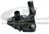 Фото автозапчастини фланець охолодження Nissan Note/Renault Clio/Kango/Megane/Modus/Scenic 1.5 Dci 04- 3RG Industrial 81658 (фото 1)