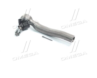 Фото автозапчасти наконечник рул.тяги TOYOTA COROLLA USA 03- OUT R 555 SE-3931R