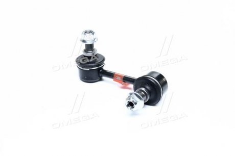 Фото автозапчасти стойка стаб. MITSUBISHI OUTLANDER CW 06-12 REAR L 555 SLB015LM