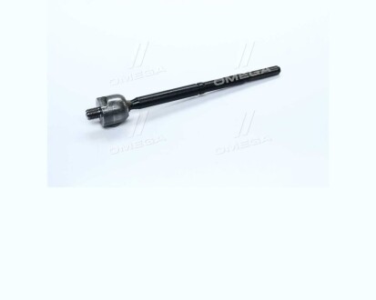 Фото автозапчасти тяга рул. TOYOTA Yaris,Echo,Vitz NCP1#,NCP20 99- (M14X1.5,M12X1.25) (Япония) 555 SR3600