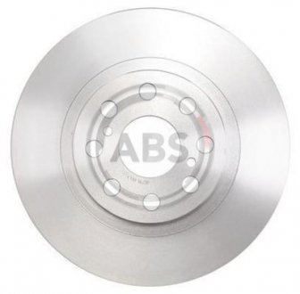 Гальмівний диск A.B.S. 17167
