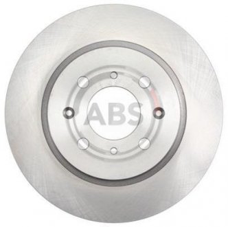 Гальмівний диск A.B.S. 18049 (фото 1)