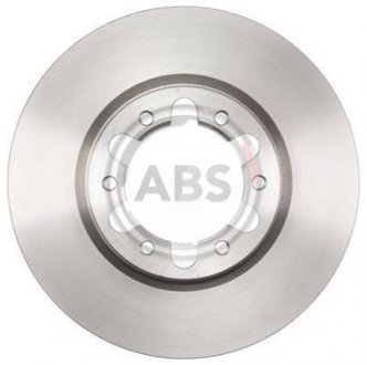 Гальмівний диск A.B.S. 18083 (фото 1)