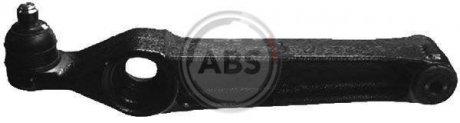 Важіль незалежної підвіски колеса A.B.S. 210884 (фото 1)