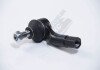 Фото автозапчасти наконечник рулевой тяги VW Polo/Seat Arosa 94- Пр. (94mm) A.B.S A.B.S. 230433 (фото 4)