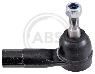 Наконечник рульової тяги Jeep Cherokee 14- Пр. A.B.S. 231147