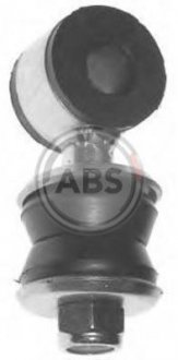 Тяга / стійка стабілізатора A.B.S. 260271 (фото 1)