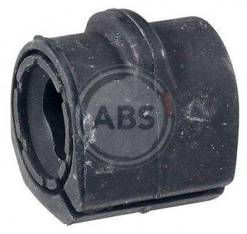 Подушка стабілізатора A.B.S. 271370 (фото 1)