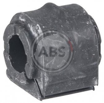 Подушка стабілізатора A.B.S. 271378 (фото 1)