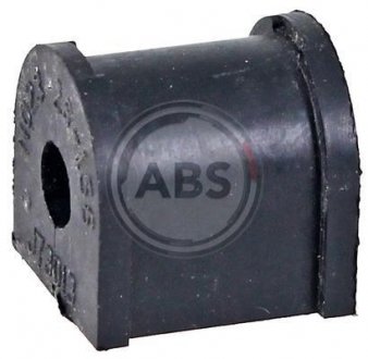 Подушка стабілізатора A.B.S. 271617 (фото 1)