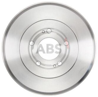 Фото автозапчасти автозапчасть A.B.S. 3431S