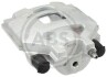 Фото автозапчасти zacisk hamulc. toyota yaris 05- pp A.B.S. 421322 (фото 1)