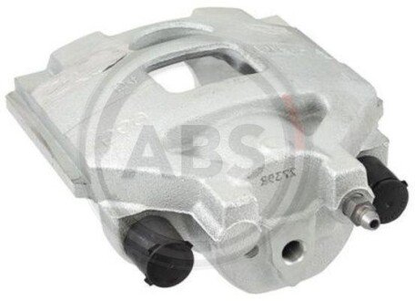 Фото автозапчасти zacisk hamulc. toyota yaris 05- pp A.B.S. 421322